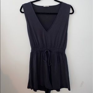 Urban Outfitters romper